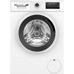 Lave-linge Bosch