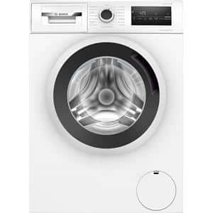 Lave-linge Bosch