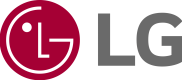 2560px-LG_logo_(2015).svg