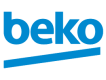 Beko_2014_logo