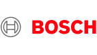Bosch-logo