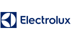 Electrolux-Logo