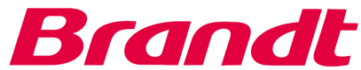 Logo_Brandt_