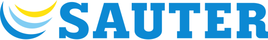 Logo_Sauter_AG.svg