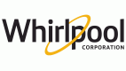 Whirlpool-logo