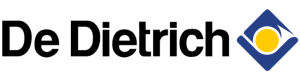 de-dietrich_logo_garanka_.png
