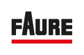 faure-720x475