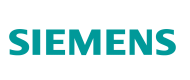 siemens-logo